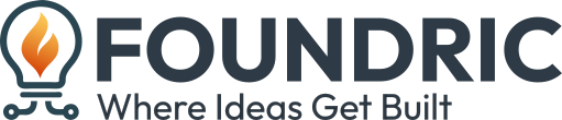 Foundric